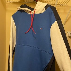 Tommy Hilfiger Sport Hoodie